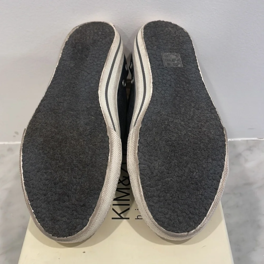 Kim & Zozi RIO 200 style 54STT106W - Picture 5 of 6